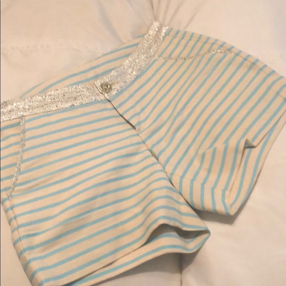 Lilly Pulitzer Callahan Dress short